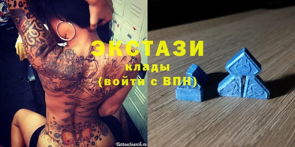 jwh Дмитриев