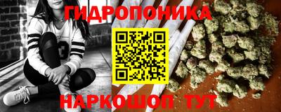 спайс Кулебаки