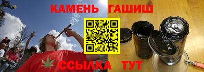 кристаллы Кунгур